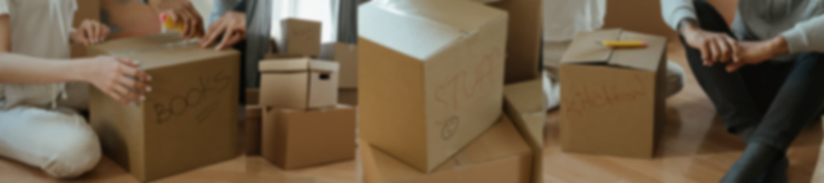 Preview background